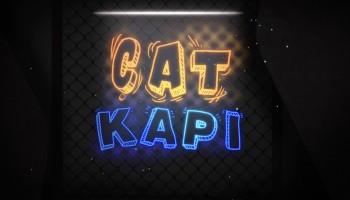 Çat Kapı | MyMecra