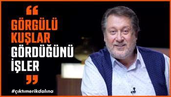 Bir Kızıl Goncaya Benzer - Çıktım Erik Dalına | Ahmet Özhan