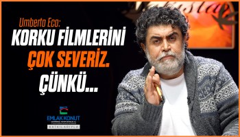 İz Var Ama İz Bırakan Yok - Bertan Rona | Bakışlar