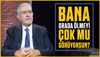 Unutulmaz Hatıralar - Dinle Neyden | Ömer Tuğrul İnançer