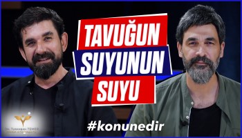 Bilmek yada Bilmemek İşte Bütün Mesele Bu - Uğur Işılak & Serdar Tuncer | Konu Nedir?