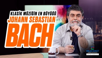Besteleri Esnafa Kese Kağıdı Olarak Satıldı - Bertan Rona | Bakışlar