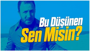 Sosyal Medya ve Algı Yönetimi | Kaçış Rampası
