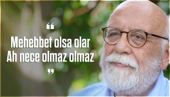 Önce Refik Sonra Tarik - Nabi Avcı | İzler