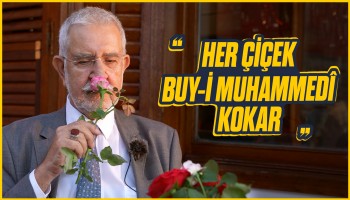 Küsmek Neden Yasaktır? - Dinle Neyden | Ömer Tuğrul İnançer