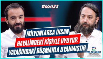 Kadınlar mı Daha Doğru Karar Verir, Erkekler mi? - Uğur Batı | SON33