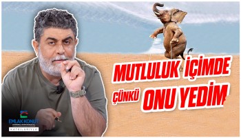 Sen Olmadan Ben Olmaz - Bertan Rona | Bakışlar