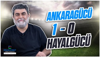 Hayal Gücümüzü Neden Kaybettik? - Bertan Rona | Bakışlar