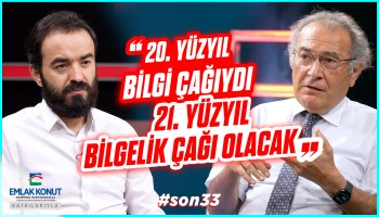 Mutluluk Felsefeniz Yanlış Olabilir - Nevzat Tarhan | SON33