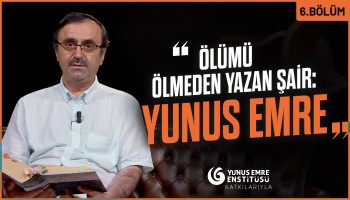 Allah Sana Sundum Elim - Azmi Bilgin - B06 | Şöyle Garip Bencileyin