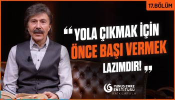 Gel Gör Beni Aşk Neyledi - Mim Kemal Öke - B17 | Şöyle Garip Bencileyin