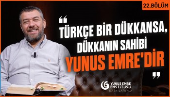 Geldi Geçti Ömrüm Benim - İsmail Kılıçarslan - B22 | Şöyle Garip Bencileyin