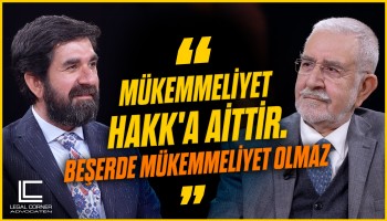 Dünyaya Geldik Gitmek İçin - B49 - Dinle Neyden | Ömer Tuğrul İnançer