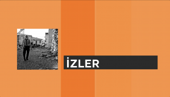 İzler