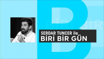Biri Bir Gün | Serdar Tuncer