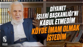 Uçak Motoru Yapmasın Diye Oğluma Suikast Yaptılar - Mustafa Cevat Akşit | İzler