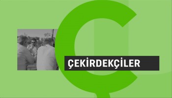 Çekirdekçiler | MyMecra