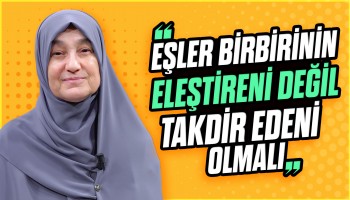 Çocuk Ailenin Kuklası Değildir - Reçete | Saliha Erdim