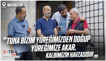 Akma Tuna Akma - Nurullah Genç | Söğüt Gölgesi