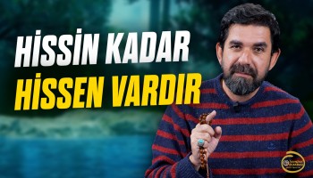 Selamına Canlar Feda - B95 - Biri Bir Gün | Serdar Tuncer