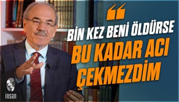 Ben O Kitapları Ağlaya Ağlaya Yazdım - Halit Ertuğrul | İzler