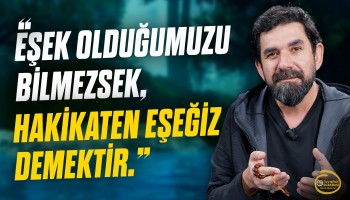 Bir Testi Yağmur Suyu - B98 - Biri Bir Gün | Serdar Tuncer
