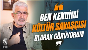 Taş Yerinde Ağırdır - Esat Kabaklı | İzler