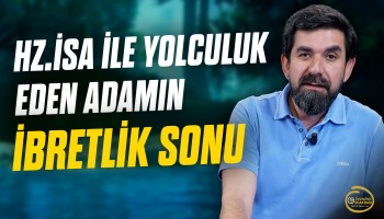 Kaç Ekmeğin Var? - B99 - Biri Bir Gün | Serdar Tuncer