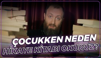 Arkadaşın En İyi Öğretmenin | Kaçış Rampası