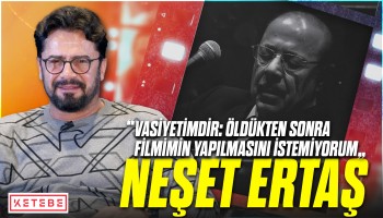 "Aşkınan Goşan Yorulmazımış" - Cem Uçan | Böyle Şeyler Filmlerde Olur