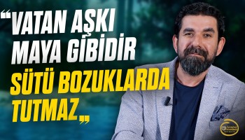 Son Kale Türkiye - B104 - Biri Bir Gün | Serdar Tuncer