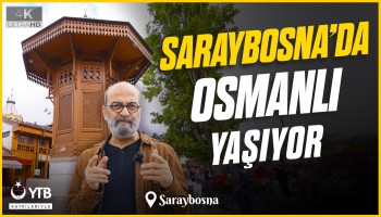 Rumeli Bizim Aynamız | Çağrışımlar