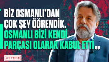 Ćazim Hadžimejlić: “Allah İslam’ı ve Müslümanları Korur” | Düşünce Atlası