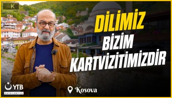 İnsan Dilinden Belli Olur - Çağrışımlar | Savaş Şafak Barkçin